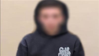 التحقيق مع شاب اعتدى على فتاة وحاول سرقة هاتفها بميت غمر في الدقهلية
