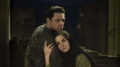 ريهام سعيد تشيد بالنجاح الصامت لمسلسل حكاية نرجس