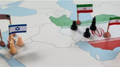 محلل سياسي كويتي لـ