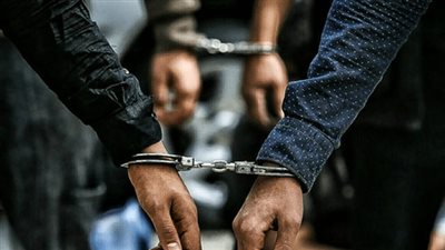 اعتقال 30 عميلا للكيان الصهيوني في ثلاث محافظات إيرانية 