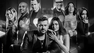 من «السلم والثعبان 2» إلى «أصحاب ولا أعز».. أفلام أثارت الجدل في تاريخ السينما المصرية