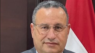مصر تصنع المستقبل.. أودية التكنولوجيا تكشف أسرار الابتكار الجامعي