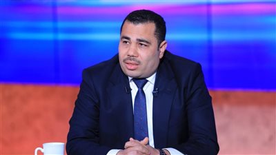 مدير التصرف في الأموال المستردة: لدينا قاعدة بيانات موحدة لأصول الدولة