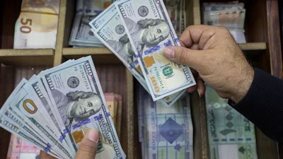 مصر تعيّن استشاريين لطرح 3 مشروعات باستثمارات 350 مليون دولار