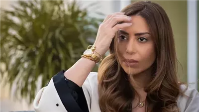الفنانة السعودية سماح زيدان تعلن وفاة والدها وتطلب الدعاء له بالرحمة