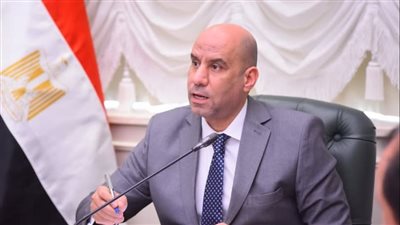 لتطبيق الحد الأدنى للأجور.. 