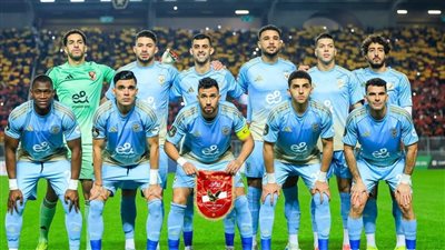شوبير يفجرها: الأهلي يفتح باب الرحيل أمام النجوم.. «هات عرض مناسب وأمشي»