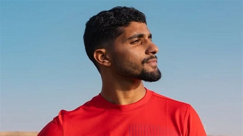 إبراهيم عادل