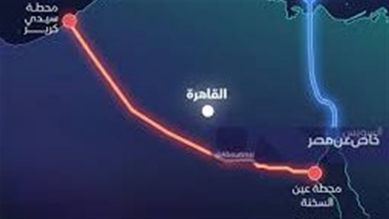 أرشيفية 