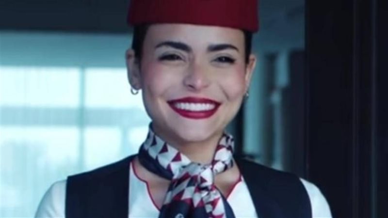 فيلم السلم والثعبان 2