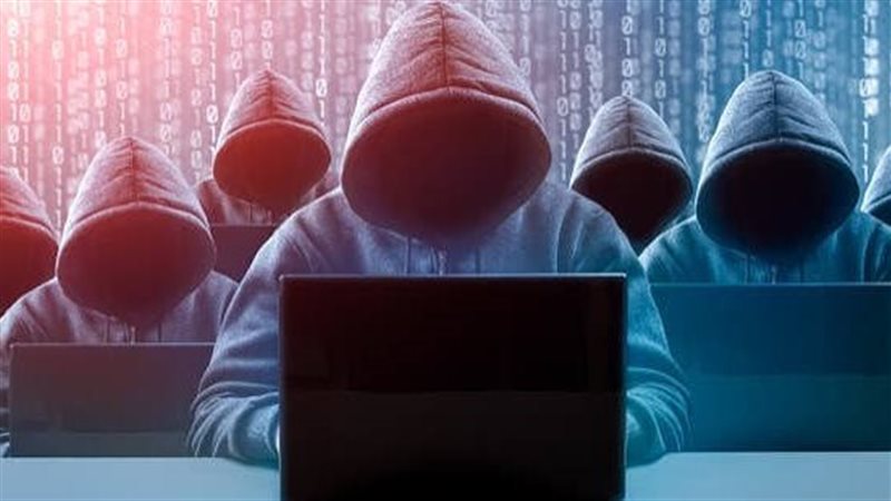 اختراق الحسابات 