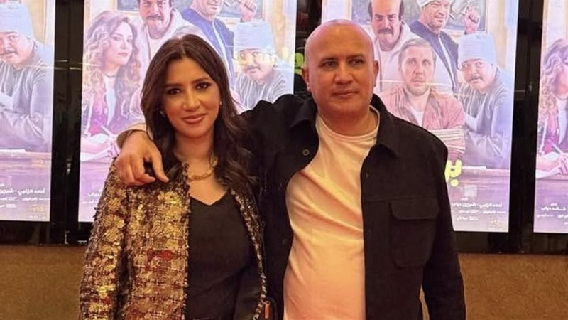 خالد دياب 