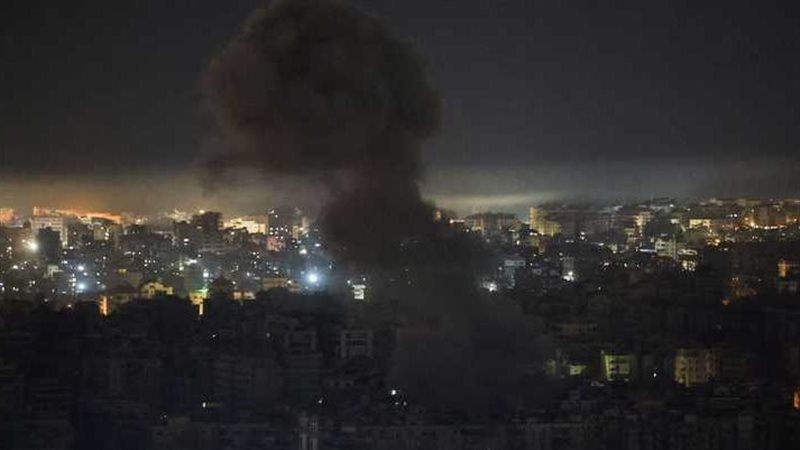 أرشيفية 