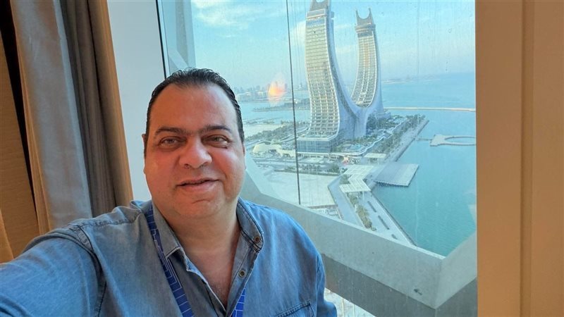 أحمد عاطف