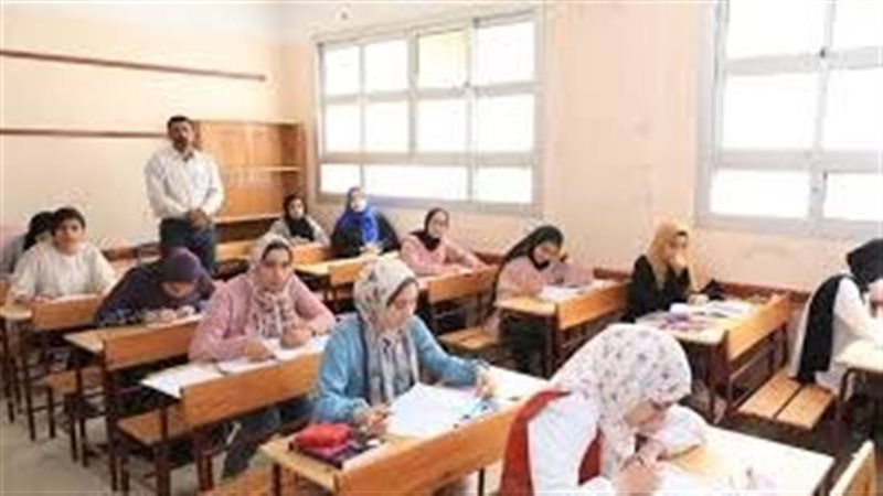 أرشيفية 