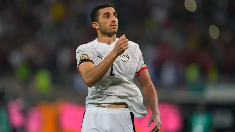  محمد عبد المنعم