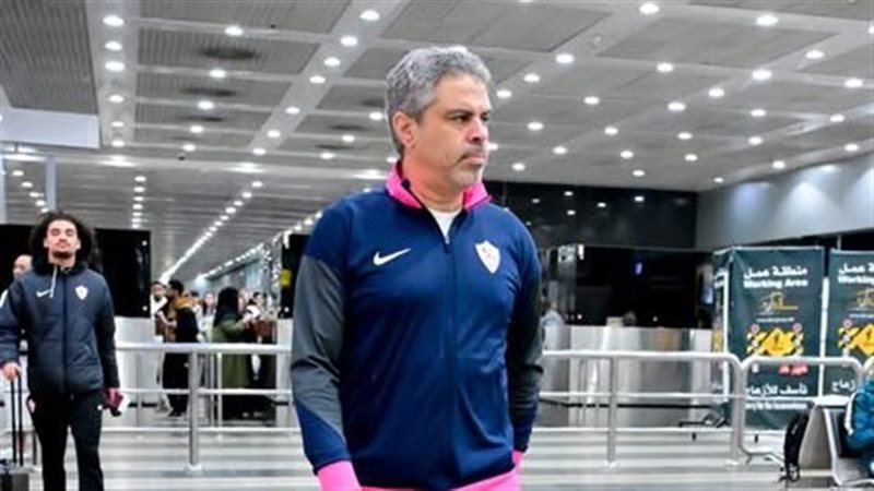 معتمد جمال