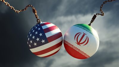 أكسيوس: إيران تتهم ترامب بالخداع وترفض الحوار وسط تصاعد التوتر مع واشنطن