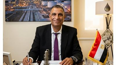 عماد حمدي منسي يكتب حكايات بترولية: هنا القاهرة.. الاستقرار والأمان