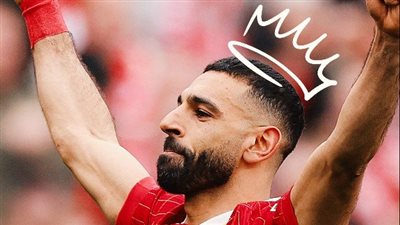بعد رحيله.. جماهير ليفربول تحلم بعودة محمد صلاح عقب إقالة آرني سلوت