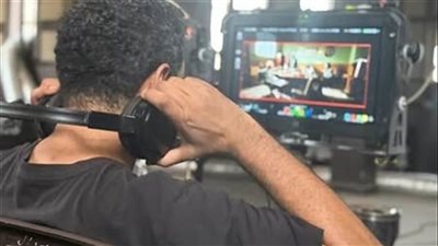 بعد سحبه من السينمات.. تسريب «سفاح التجمع» يشعل الجدل من جديد