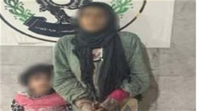 استغلوا 13 طفلا في أعمال التسول بالقاهرة.. سيدة و9 رجال يواجهون هذه العقوبة