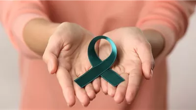 انتبهي … الكشف المبكر عن الأورام السرطانية بمبادرة 100 مليون صحة 
