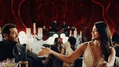 من «السلم والثعبان 2» إلى «عمارة يعقوبيان».. أفلام أشعلت الجدل في السينما المصرية