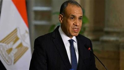 وزير الخارجية: القاهرة تقود جهود التهدئة وسط تصعيد إقليمي خطير