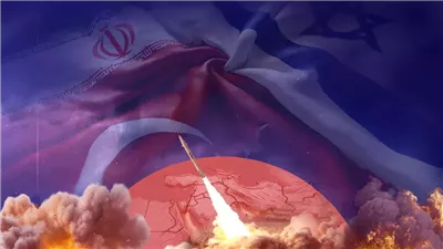 جيلان أحمد: بيان البرلمان رسالة حازمة لدعم الأشقاء ورفض العدوان