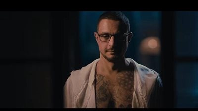 رغم قيود العرض.. «سفاح التجمع» يحقق إيرادات تجاوزت 800 ألف جنيه في يوم