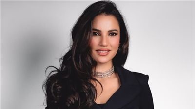 بتصويت الجمهور.. درة تحصد جائزة أفضل ممثلة عن «علي كلاي» برمضان 2026