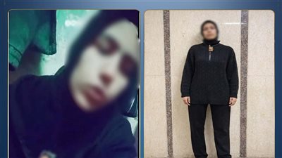 الأمن يفضح ادعاءات مضللة لسيدة بشأن وفاة زوجها داخل قسم شرطة