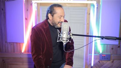 تأجيل حفل علي الحجار لهذا السبب.. وهذا هو الموعد الجديد