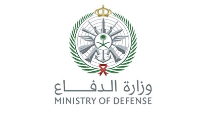 السعودية تعلن اعتراض وتدمير 8 طائرات مسيّرة بالمنطقة الشرقية