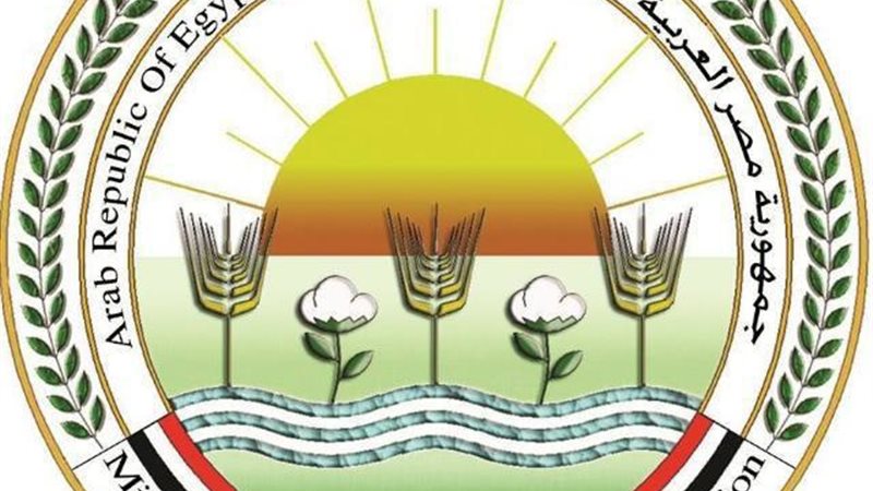 الزراعية 