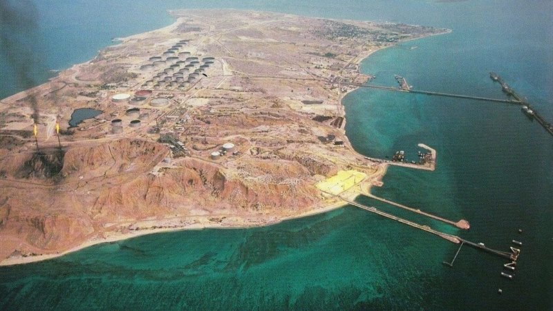 أرشيفية