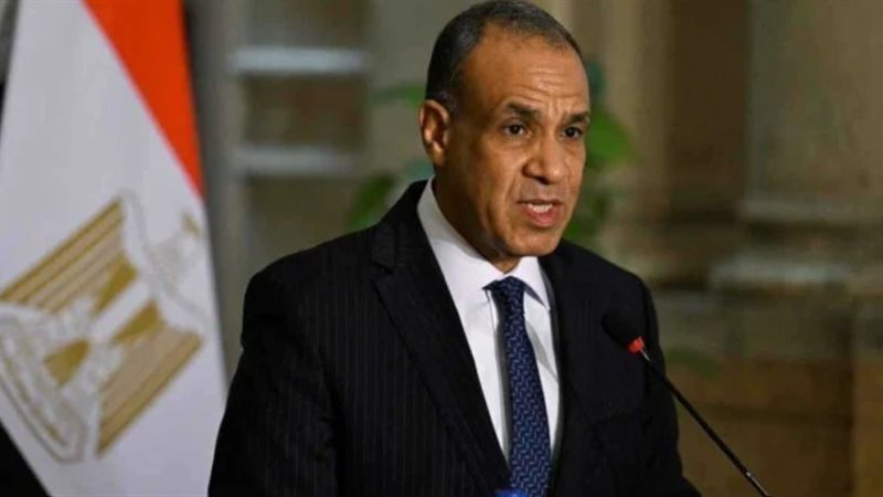 عبدالعاطي