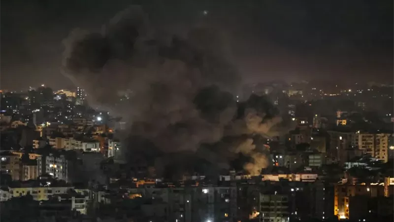 أرشيفية