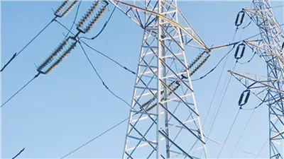 لربط محطات الجهد العالي.. قرار عاجل بشأن مشروع الخطوط الهوائية بالمنوفية
