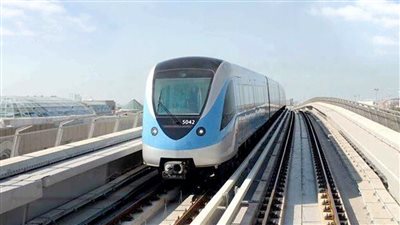 تعويضات 100 مليون جنيه بسبب مترو الإسكندرية .. ماذا يحدث؟ 