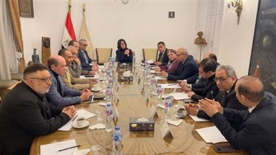 وزارة الثقافة: الأنشطة مستمرة وتأجيل محدود بسبب الطقس وجاهزون لمواجهة أي طارئ