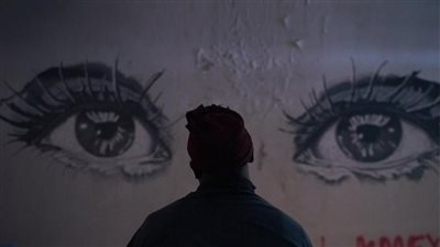 أول إبريل.. العرض العربي الأول لفيلم God’s Work بمهرجان الأقصر للسينما الإفريقية