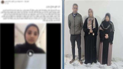 مشاجرة الميراث بالمنوفية.. اعترافات متبادلة بين أطراف الواقعة بعد تداول فيديو التعدي