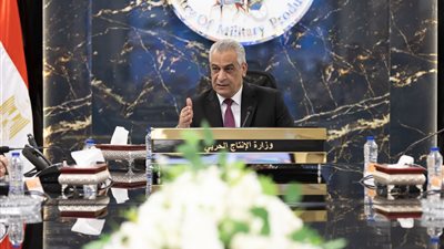 جمبلاط: تشكيل لجنة لمتابعة إجراءات ترشيد استهلاك الكهرباء داخل الشركات التابعة للوزارة