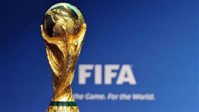 اليوم.. «فيفا» يعتمد القوائم النهائية لمنتخبات كأس العالم 2026 