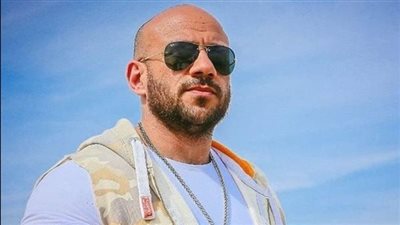 بعد غيابه عن دراما رمضان.. أحمد مكي يتجه للمنصات الرقمية بمسلسل جديد