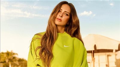 ما زال رحيلك يؤلمني.. ريم مصطفى تُحيي الذكرى الأربعين لوفاة والدتها برسالة مؤثرة