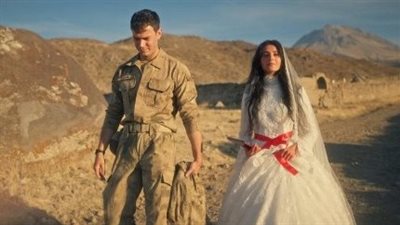 متابعة درامية رومانسية: مواعيد عرض مسلسل “أنت من أحببت” على MBC1