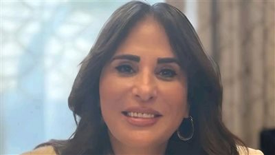 تكليف مصطفى الشيمي بمهام رئيس مجلس إدارة الشركة القابضة لمياه الشرب